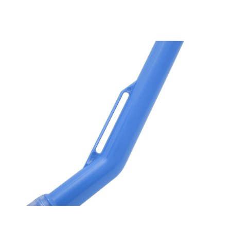 Zestaw do nurkowania dla dzieci niebieski Bestway 24059