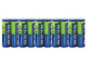 82-493# Bateria blow super alkaline aa lr6 10szt