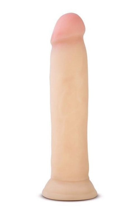 AU NATUREL 9.5INCH MAGNUM DONG AU NATUREL 9.5INCH MAGNUM DONG