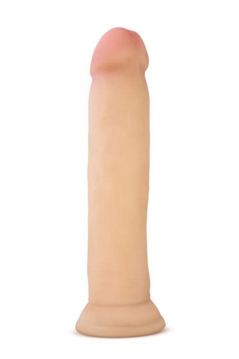AU NATUREL 9.5INCH MAGNUM DONG AU NATUREL 9.5INCH MAGNUM DONG