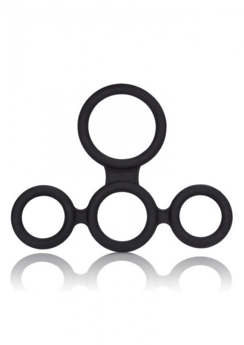 Big Man S Spreader Black Big Man S Spreader Black