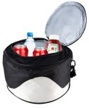 Grill Turystyczny Przenośny Torba Easy BBQ PAKO GQ2
