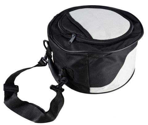 Grill Turystyczny Przenośny Torba Easy BBQ PAKO GQ2