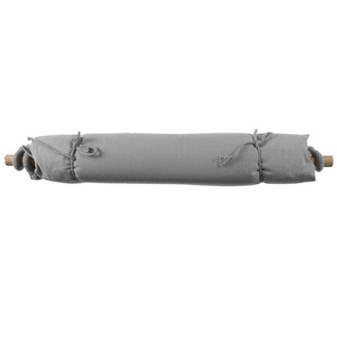 Hamak - krzesło brazylijskie szare Gardlov 23671 Hamak - krzesło brazylijskie szare Gardlov 23671