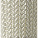 Kosz na bieliznę / pranie Knit 57L kremowy