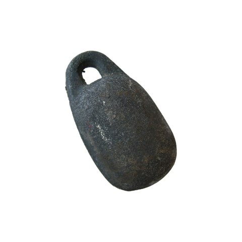 Kula kominiarska 1,50kg Kula kominiarska 1,50kg