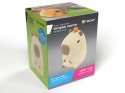 Lampka nocna Tracer Capybara