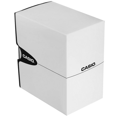 ZEGAREK DAMSKI CASIO AQ-230A-7BMQ ZEGAREK DAMSKI CASIO AQ-230A-7BMQ
