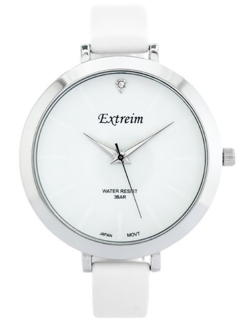 ZEGAREK DAMSKI EXTREIM EXT-114A-4A (zx654d) ZEGAREK DAMSKI EXTREIM EXT-114A-4A (zx654d)
