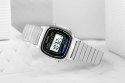 Zegarek Damski CASIO LA670WA-1DF + BOX