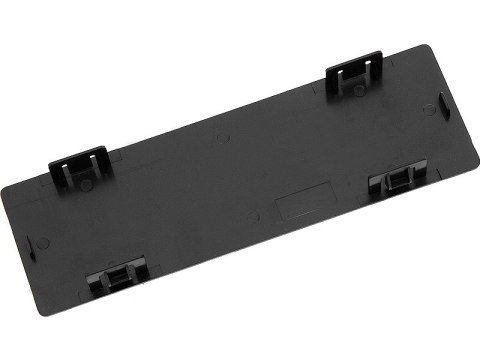 4721# Samochodowy adapter plastikowa osłona radia z zatrzaskami 4721# Samochodowy adapter plastikowa osłona radia z zatrzaskami