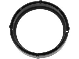 4746# Samochodowy adapter głośnikowy vw polo/seat arosa 165mm