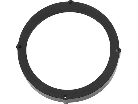 4746# Samochodowy adapter głośnikowy vw polo/seat arosa 165mm 4746# Samochodowy adapter głośnikowy vw polo/seat arosa 165mm