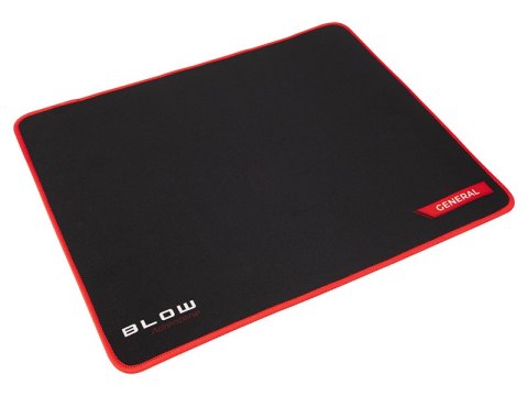 84-402# Podkładka pod mysz blow 350x440 xl 84-402# Podkładka pod mysz blow 350x440 xl