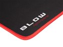 84-402# Podkładka pod mysz blow 350x440 xl
