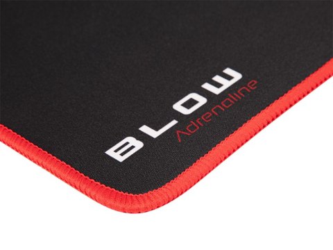 84-402# Podkładka pod mysz blow 350x440 xl 84-402# Podkładka pod mysz blow 350x440 xl
