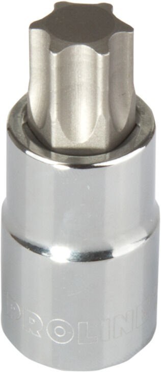 Bitonasadka 1/4" t30 proline zawieszka Bitonasadka 1/4" t30 proline zawieszka