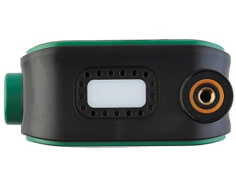Kompresor TRACER RES-07BEL Kompresor TRACER RES-07BEL