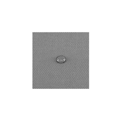 Legowisko Prestige dla psa, kota 100x70cm szare Legowisko Prestige dla psa, kota 100x70cm szare