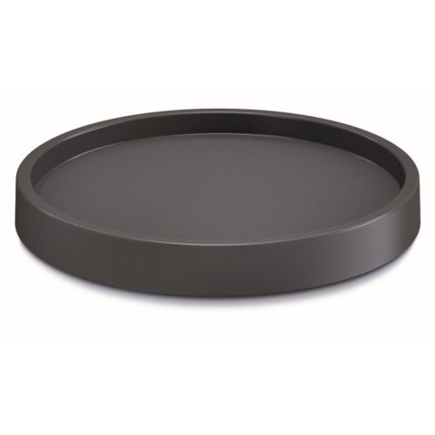 Mobilna podstawka 44,6cm okrągła Mobile Saucer Mobilna podstawka 44,6cm okrągła Mobile Saucer