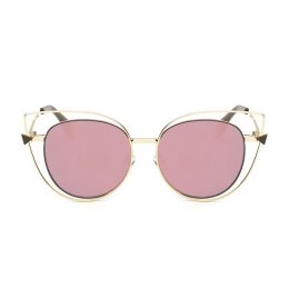 OKULARY PRZECIWSŁONECZNE CAT LUSTRZANE OK89WZ4