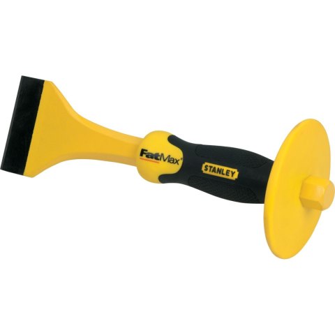 Przecinak fatmax do zrywania podłóg 75 * 275mm Przecinak fatmax do zrywania podłóg 75 * 275mm