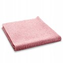 Ściereczka ACTIFIBRE soft - uniwersalna ścierka
