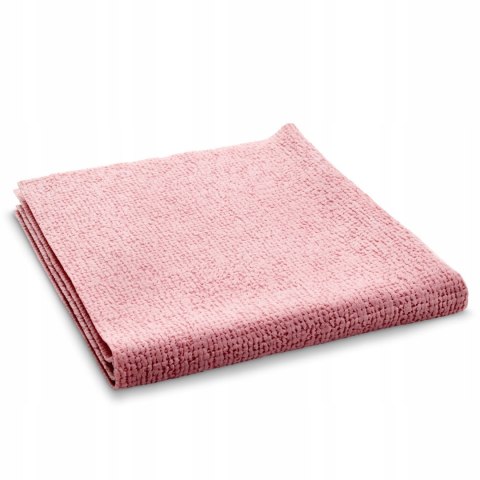 Ściereczka ACTIFIBRE soft - uniwersalna ścierka Ściereczka ACTIFIBRE soft - uniwersalna ścierka