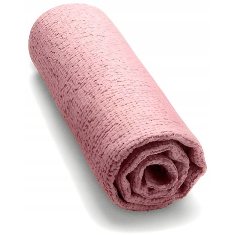 Ściereczka ACTIFIBRE soft - uniwersalna ścierka Ściereczka ACTIFIBRE soft - uniwersalna ścierka