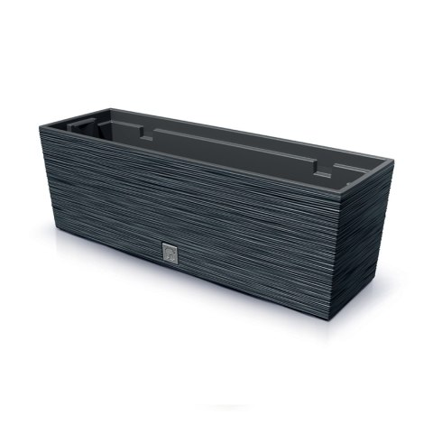 Skrzynka FURU CASE - antracytowy Skrzynka FURU CASE - antracytowy