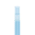 Wąż do wody pitnej Cellfast Pure 12,5mm x 2,5mm 20m