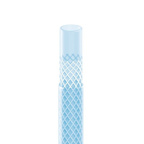 Wąż do wody pitnej Cellfast Pure 12,5mm x 2,5mm 20m Wąż do wody pitnej Cellfast Pure 12,5mm x 2,5mm 20m