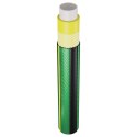 Wąż ogrodowy Vartco Home Plus 1/2" 50m