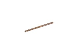 Wiertło do metalu hss-e kobalt fi=4 mm