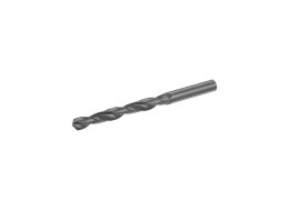 Wiertło do metalu hss-r din 338 fi=12 mm