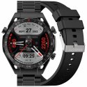 SMARTWATCH GRAVITY GT13-1