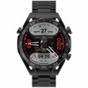 SMARTWATCH GRAVITY GT13-1