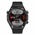 SMARTWATCH GRAVITY GT13-1