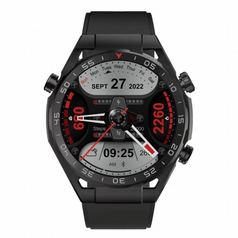 SMARTWATCH GRAVITY GT13-1 SMARTWATCH GRAVITY GT13-1
