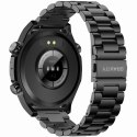SMARTWATCH GRAVITY GT13-1