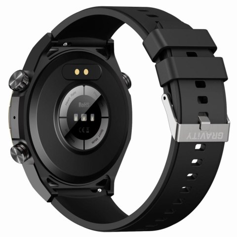 SMARTWATCH GRAVITY GT13-1 SMARTWATCH GRAVITY GT13-1