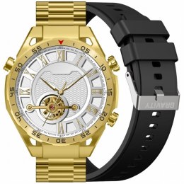 SMARTWATCH GRAVITY GT13-2