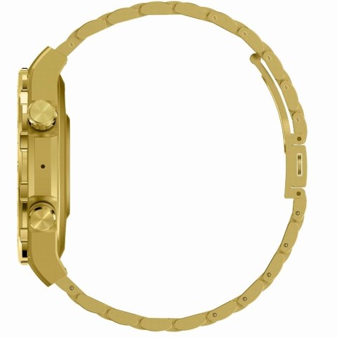 SMARTWATCH GRAVITY GT13-2 SMARTWATCH GRAVITY GT13-2