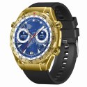 SMARTWATCH GRAVITY GT13-2