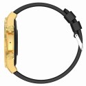 SMARTWATCH GRAVITY GT13-2
