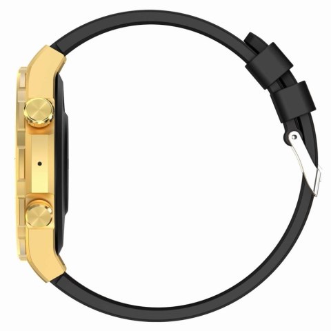 SMARTWATCH GRAVITY GT13-2 SMARTWATCH GRAVITY GT13-2