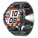 SMARTWATCH GRAVITY GT22-1