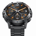 SMARTWATCH GRAVITY GT22-1