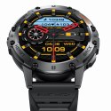 SMARTWATCH GRAVITY GT22-1