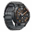 SMARTWATCH GRAVITY GT22-1